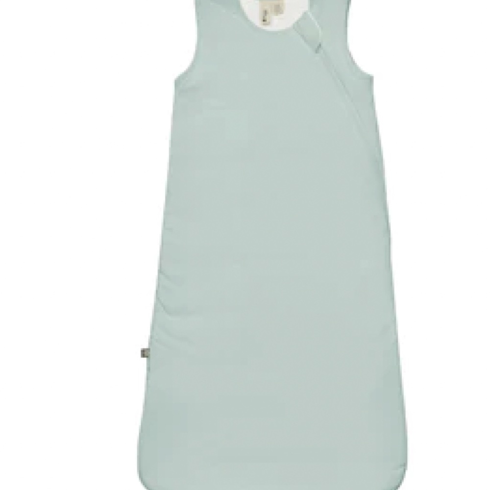 Kyte Baby Sleep Bag 1.0 Sage XS